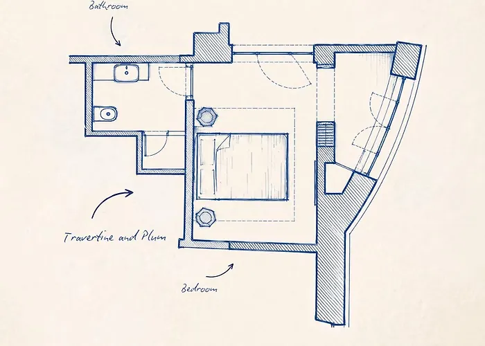 Casa Pier