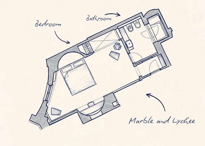 Casa Pier רומא